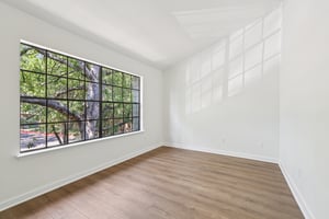 Wood Hollow Dr 52-S1309-025.jpg