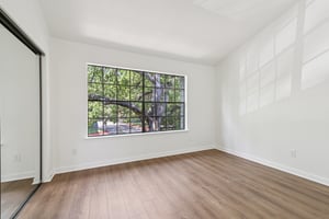 Wood Hollow Dr 52-S1309-026.jpg