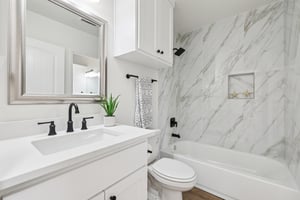 Wood Hollow Dr 52-S1309-028.jpg