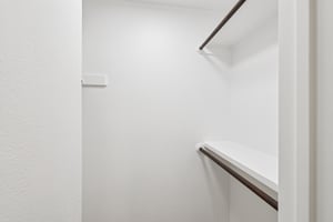 Wood Hollow Dr 52-S1309-029.jpg