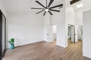 Wood Hollow Dr 52-S1309-030.jpg
