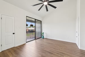 Wood Hollow Dr 52-S1309-032.jpg