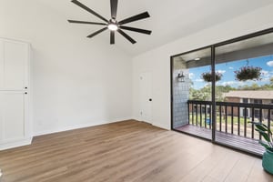 Wood Hollow Dr 52-S1309-033.jpg