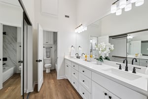 Wood Hollow Dr 52-S1309-035.jpg