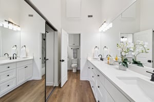 Wood Hollow Dr 52-S1309-036.jpg