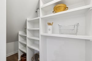 Wood Hollow Dr 52-S1309-039.jpg