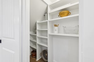 Wood Hollow Dr 52-S1309-040.jpg