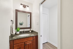 Wood Hollow Dr 52-S1309-042.jpg