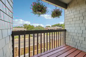 Wood Hollow Dr 52-S1309-043.jpg