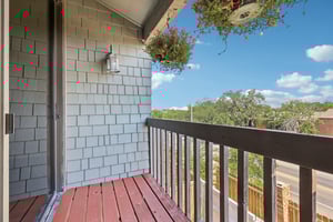 Wood Hollow Dr 52-S1309-044.jpg