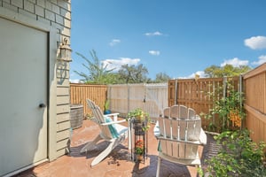 Wood Hollow Dr 52-S1309-045.jpg