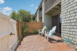 Wood Hollow Dr 52-S1309-046.jpg