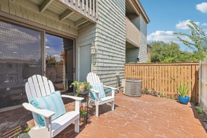 Wood Hollow Dr 52-S1309-047.jpg