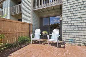 Wood Hollow Dr 52-S1309-048.jpg