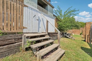Wood Hollow Dr 52-S1309-049.jpg