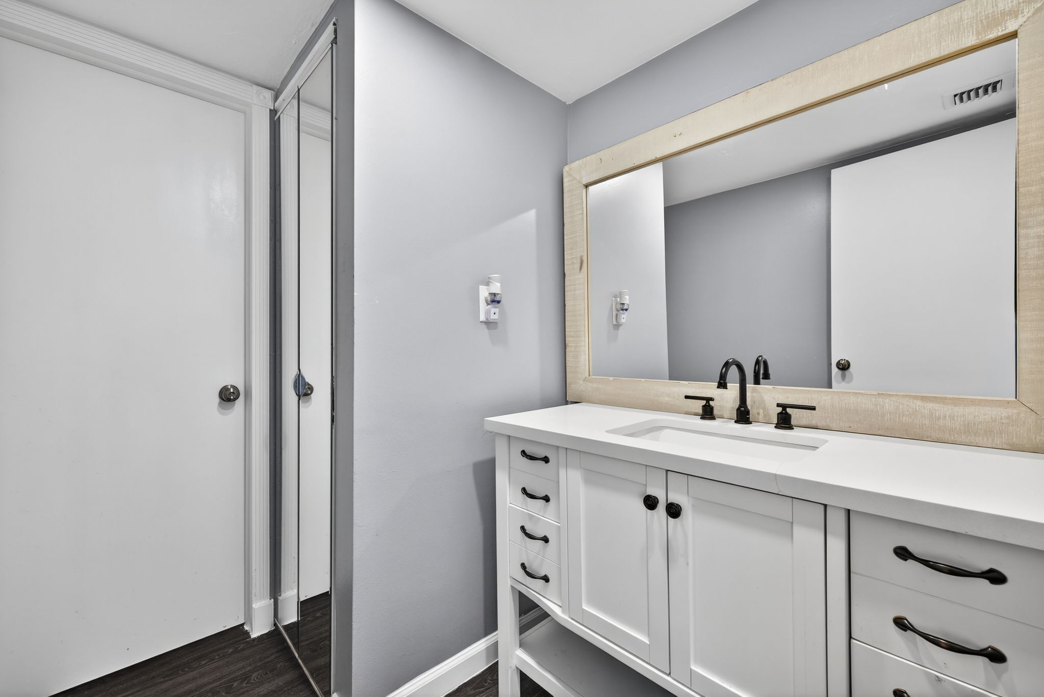 Primary Bathroom 1 of 2