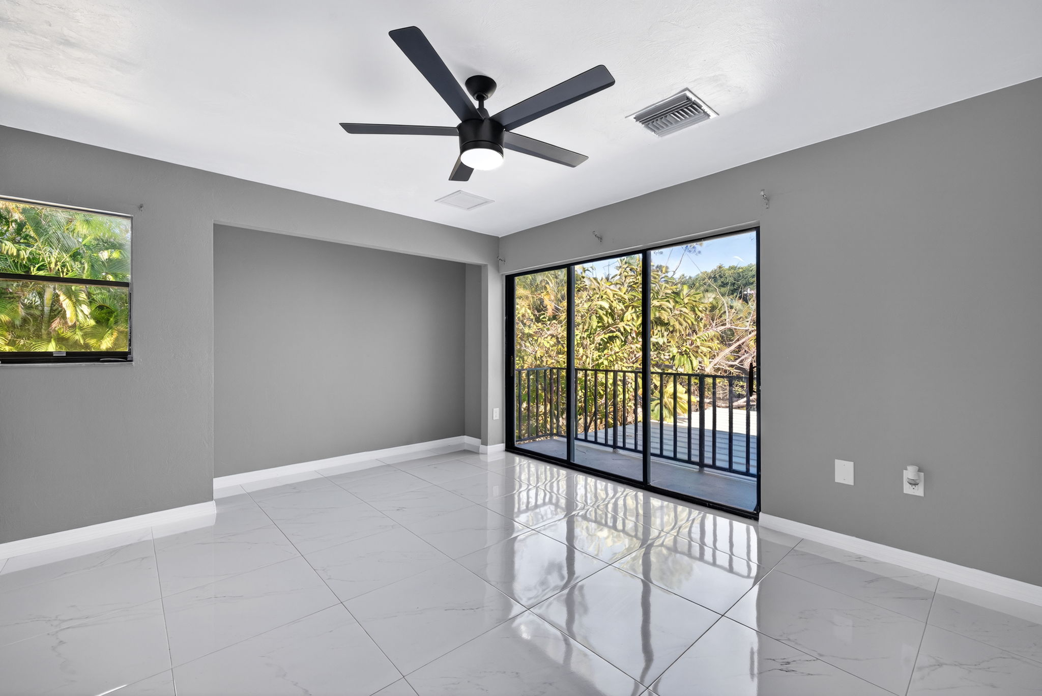 Primary Bedroom 2 of 4