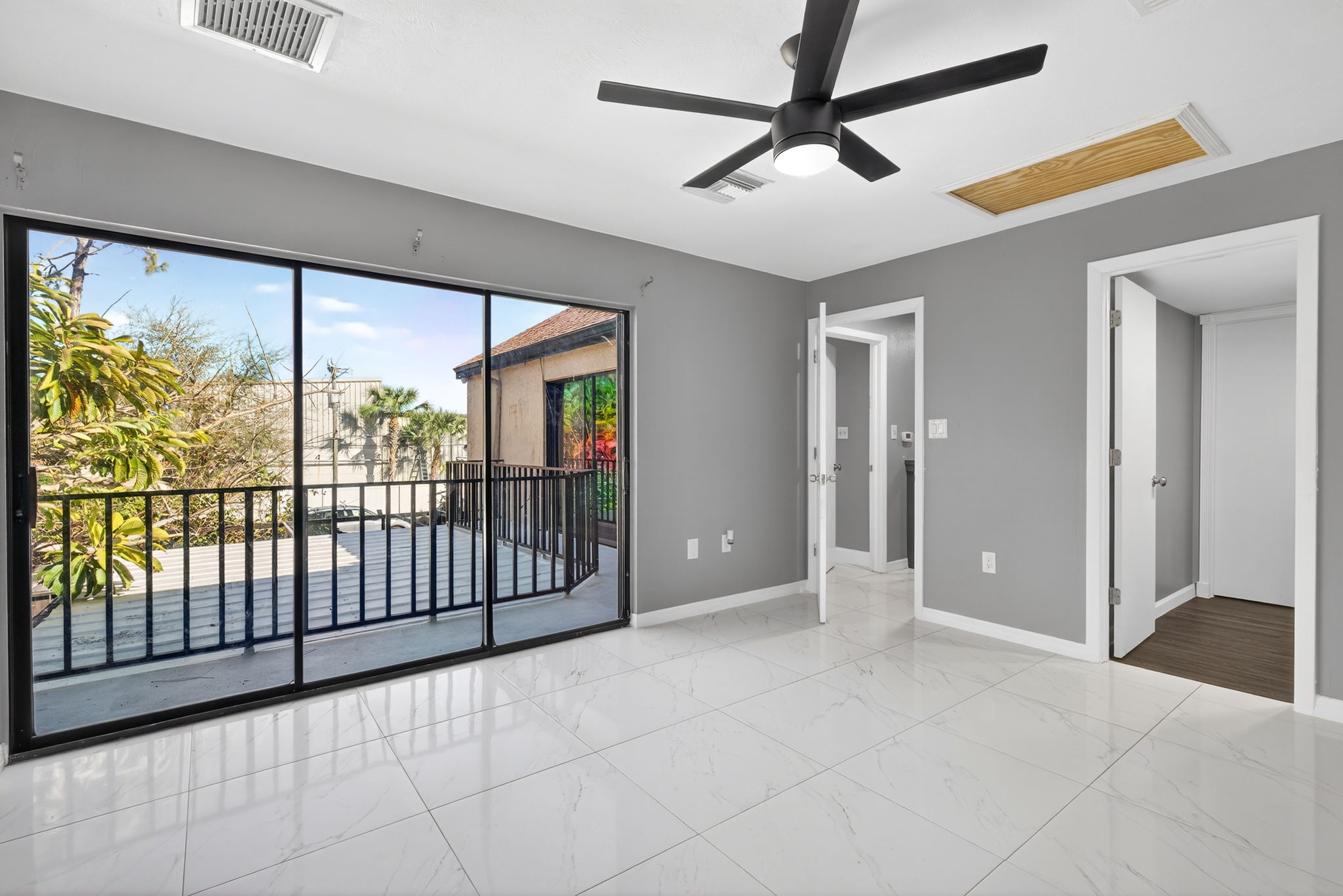 Primary Bedroom 3 of 4