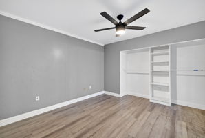 Guest Bedroom 1 - 1 of 2