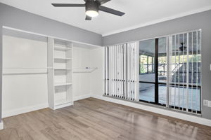 Guest Bedroom 1 - 2 of 2