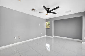 Primary Bedroom 1 of 4