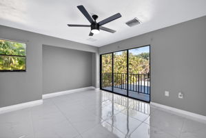 Primary Bedroom 2 of 4