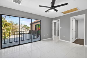 Primary Bedroom 3 of 4