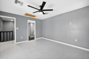 Primary Bedroom 4 of 4