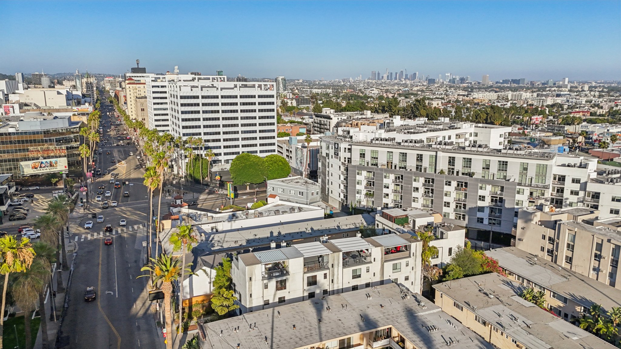 Hollywood Blvd-1706-046.jpg
