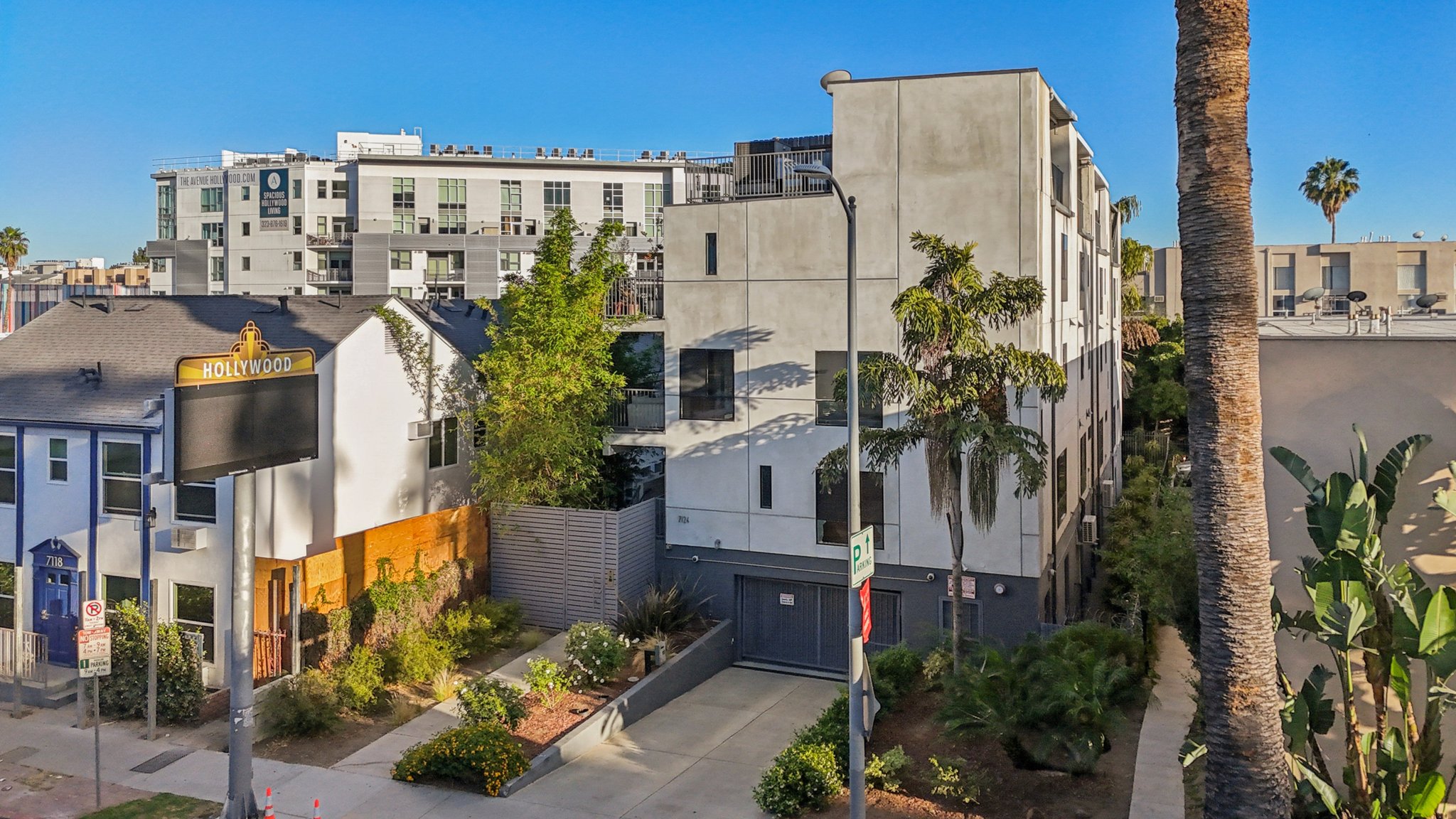 Hollywood Blvd-1706-049.jpg