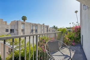 Hollywood Blvd-1706-035.jpg