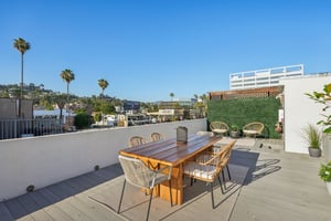 Hollywood Blvd-1706-036.jpg