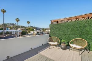 Hollywood Blvd-1706-037.jpg