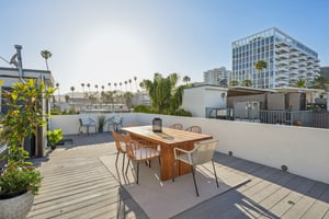 Hollywood Blvd-1706-038.jpg