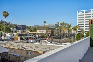 Hollywood Blvd-1706-041.jpg
