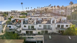 Hollywood Blvd-1706-042.jpg