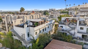 Hollywood Blvd-1706-043.jpg