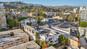 Hollywood Blvd-1706-044.jpg