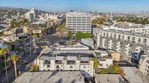 Hollywood Blvd-1706-045.jpg