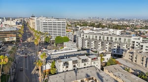 Hollywood Blvd-1706-046.jpg