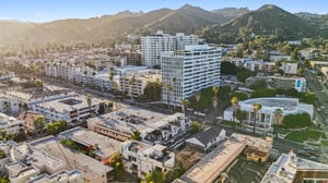 Hollywood Blvd-1706-047.jpg