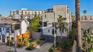 Hollywood Blvd-1706-049.jpg