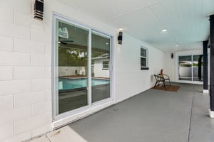 Turquoise Ln-3005-044.jpg