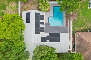 Turquoise Ln-3005-056.jpg