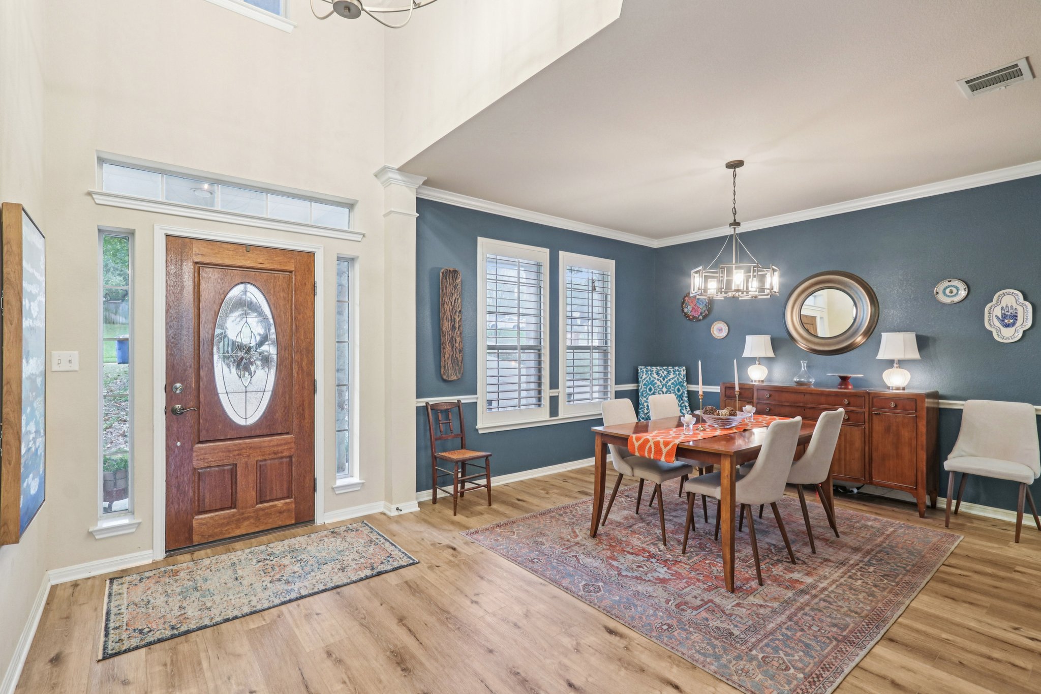 Via Dono Dr-L0212-016.jpg