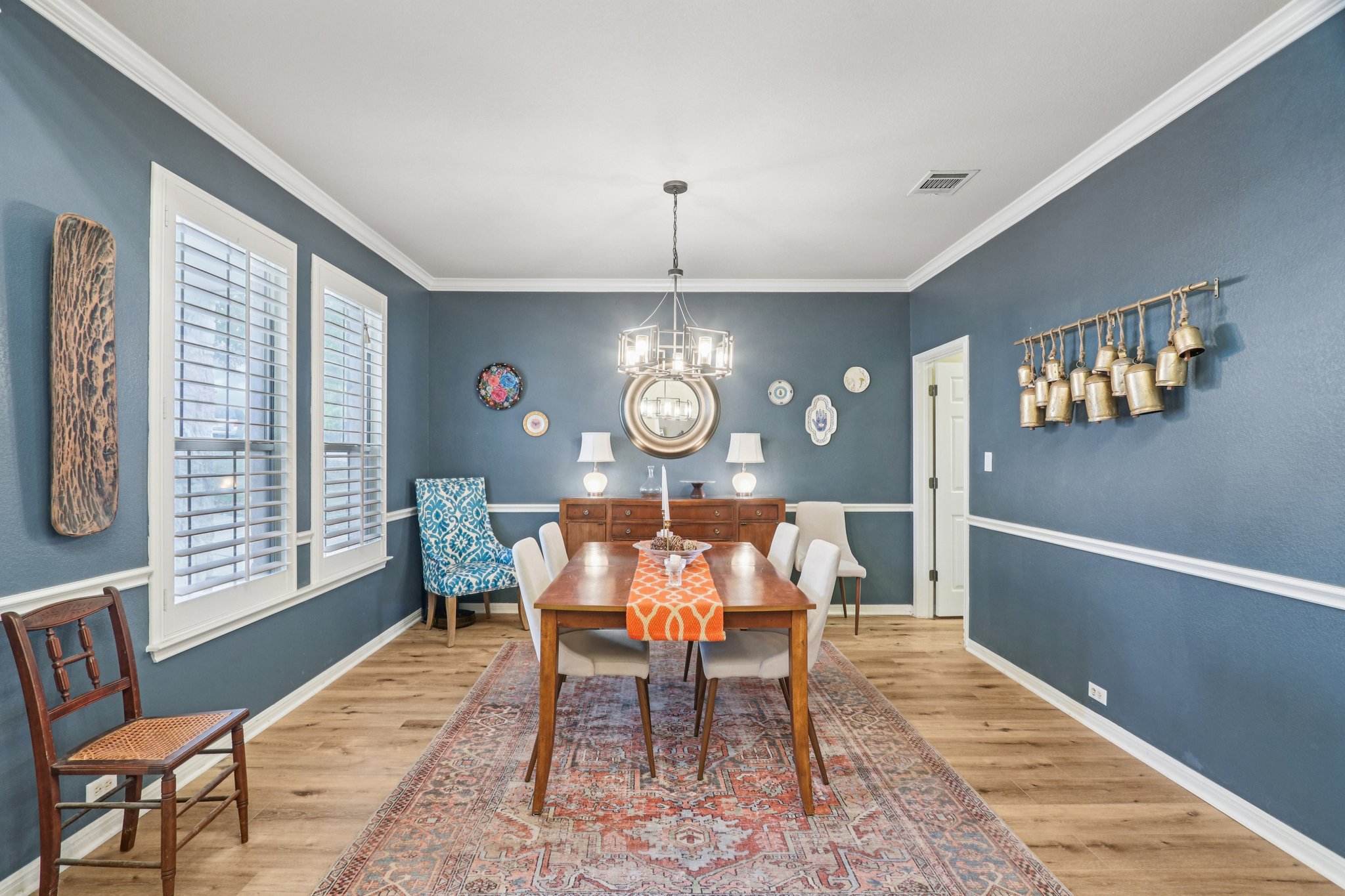 Via Dono Dr-L0212-018.jpg