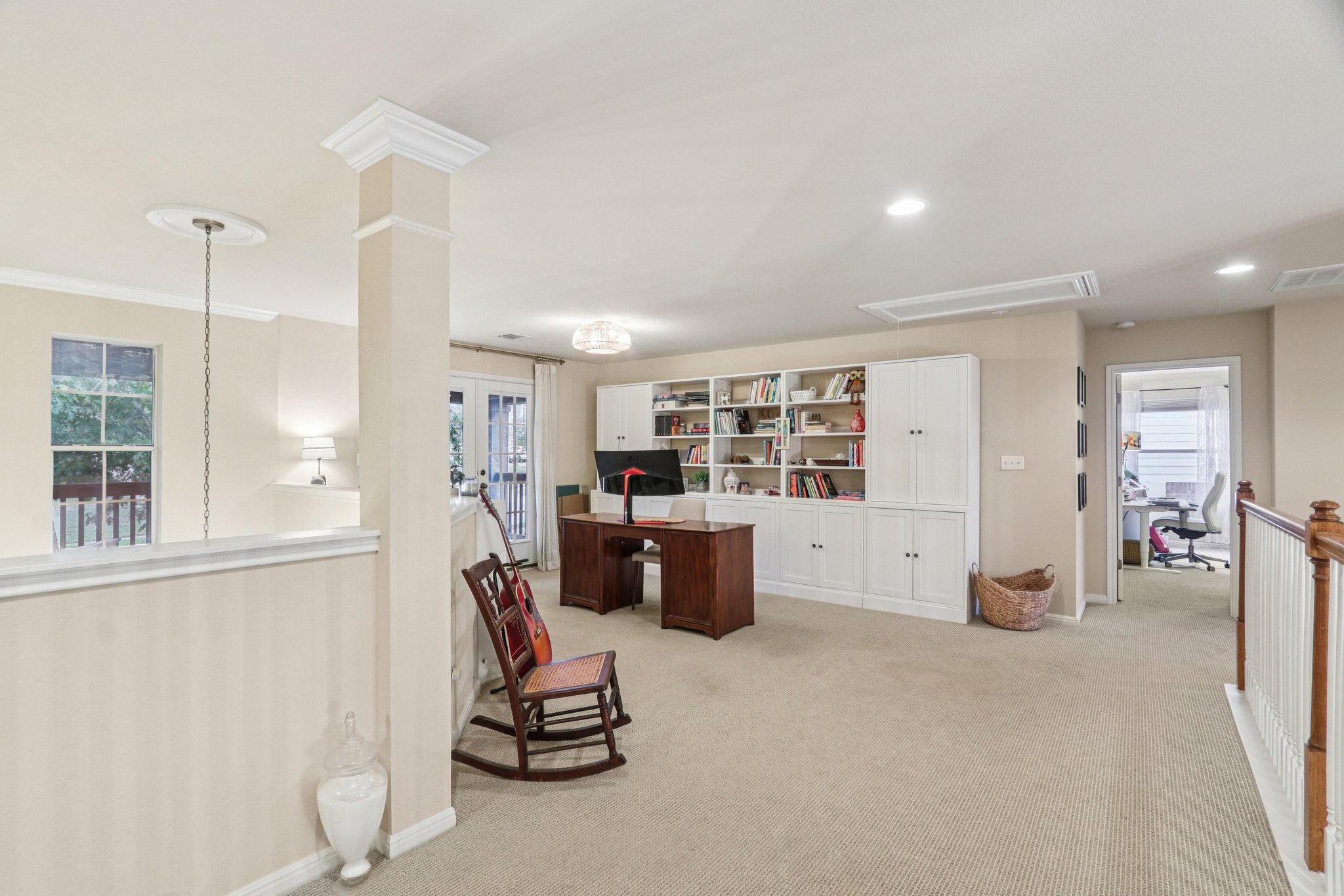 Via Dono Dr-L0212-035.jpg