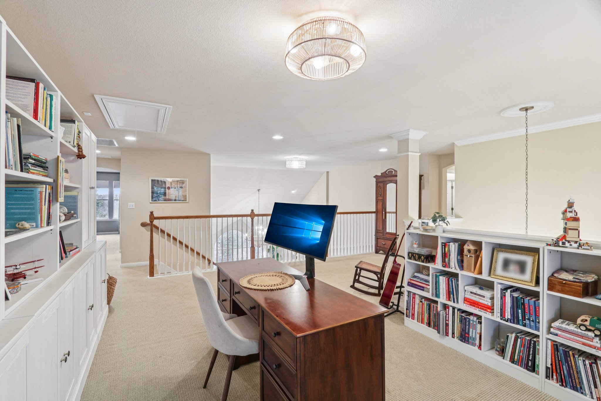 Via Dono Dr-L0212-036.jpg