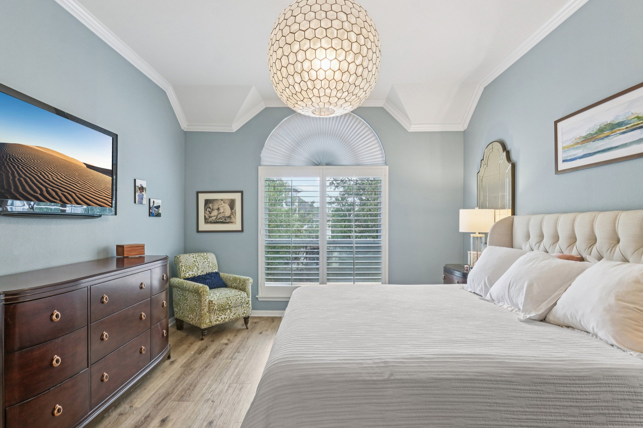 Via Dono Dr-L0212-039.jpg