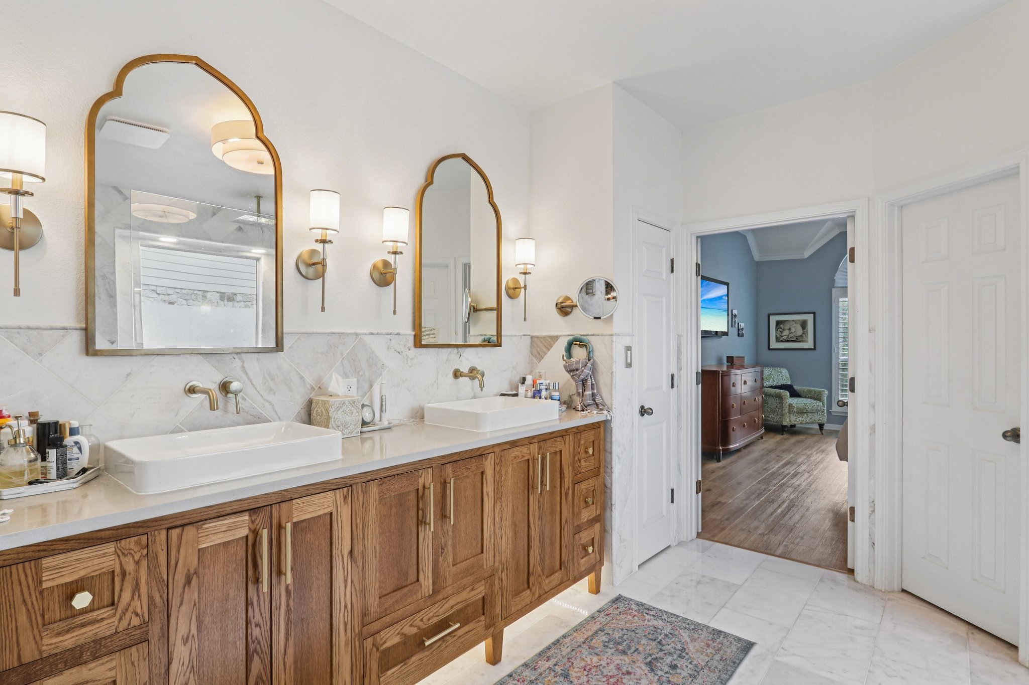 Via Dono Dr-L0212-044.jpg